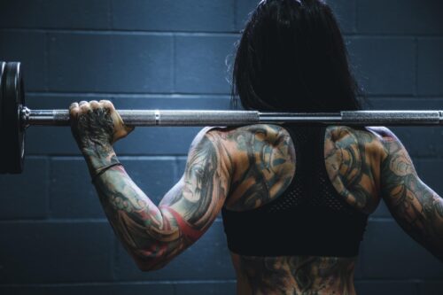 alora-griffiths-avrzmpgn_vg-unsplash-min_-500x333-1-2